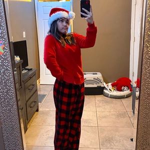 Meet your Posher, Mariah